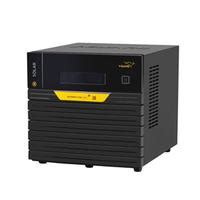 SolSmart 2750 Solar Off Grid Inverter | null