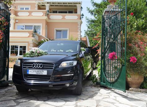 CHARITOS TRAVEL S.A. (2026) All You Need to Know BEFORE You Go (with ...