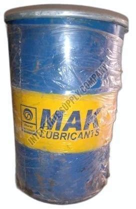 MAK Steering Oil Autran II Exporters and Suppliers from Kolkata