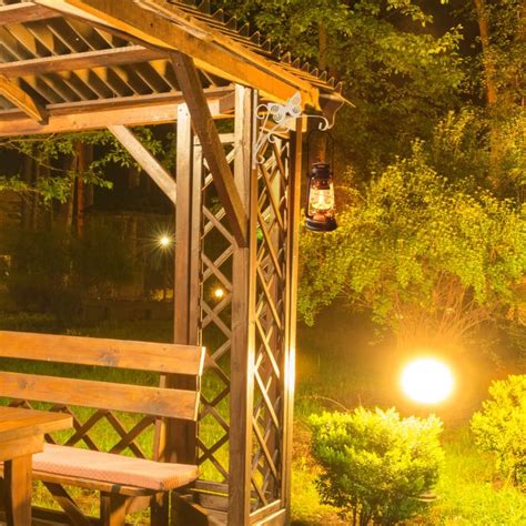 Buy Set of 2 Hanging Basket Brackets HERE