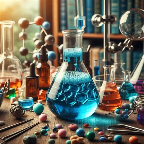 Image result for Iodometric Titration Color