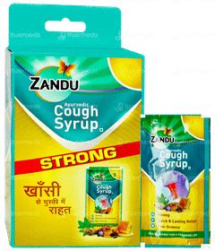 Etova Er 600 Tablet – Osteoarthritis & Rheumatoid Arthritis Relief