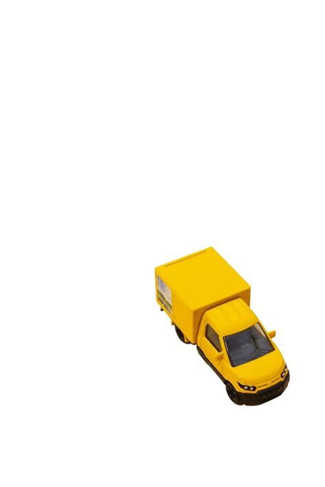 Page 2 | Yellow truck Images - Free Download on Freepik