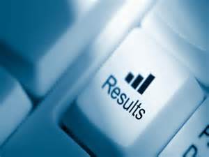 MPPSC FSO result 2025 out: The MPPSC Food Safety Officer exam results ...
