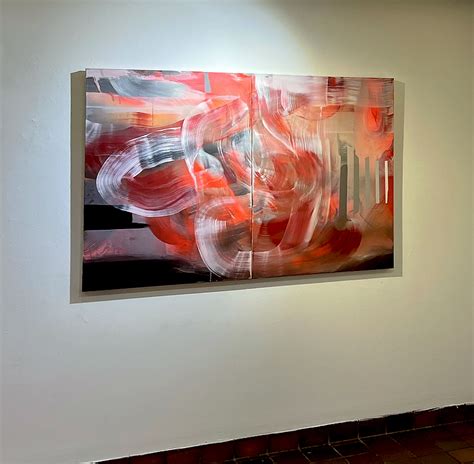 Image result for Meaning Imploding