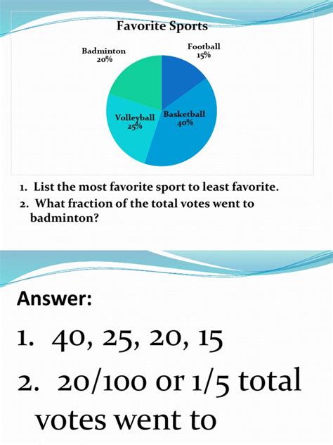 Image result for Probability Odds Formula