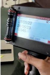 Makeup Consumable and Printing Ink Manufacturer | Print World ...