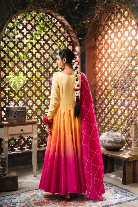 An Introduction to conscious clothing ! – TARAASI