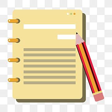 Image result for Book Reflection Paper Example