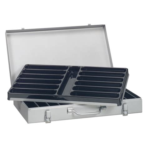 0 382 00 Legrand | Legrand Intervention Case for Wiring and Terminal ...