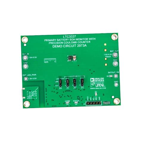 Embedded World China展会