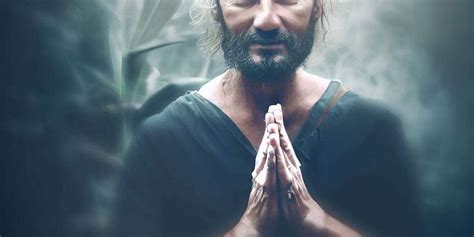 Namaste Devi Prayer 的图像结果