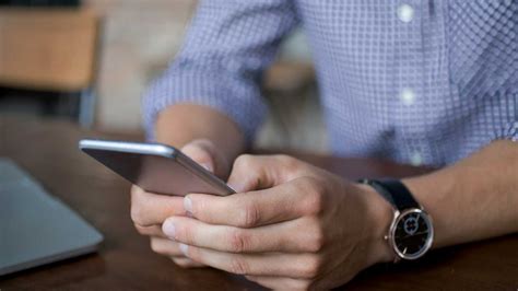 Image result for Working Time Clock