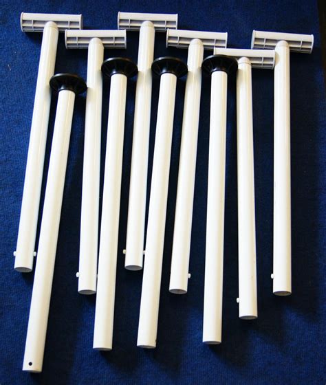 Image result for Intex Ultra Frame Pool Replacement Parts