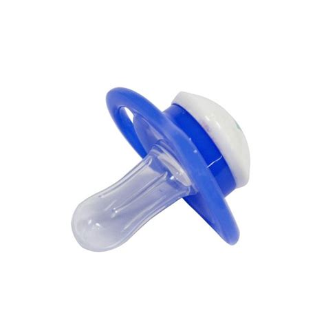 Pigeon Pacifiers L Size (12+Month) with Image of Ship, Float, Giraffe ...