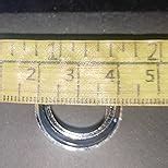 Higrade Female Aerator Adaptor Extensions Fitting Connector for ...