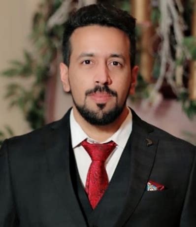 Faculty Details | Thapar School of Liberal Arts and Sciences