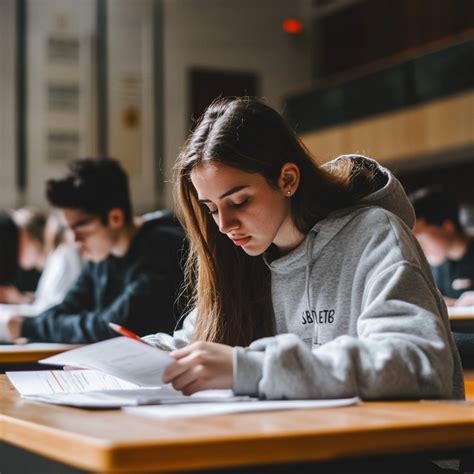 Series 65 Exam Day Tips: What to Expect and How to Prepare