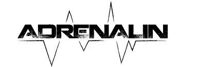 adrenalin nedir | adrenalin hormonu nedir | Fethiye tatili için *Tatil ...