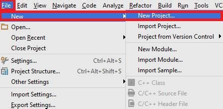 Image result for Android Studio View Animator