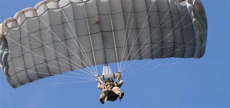 Image result for Backpack Powered Parachute