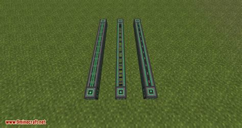 Image result for Mekanism Mod Tutorial