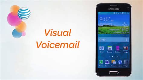 Image result for Visual Voicemail O2 Blau