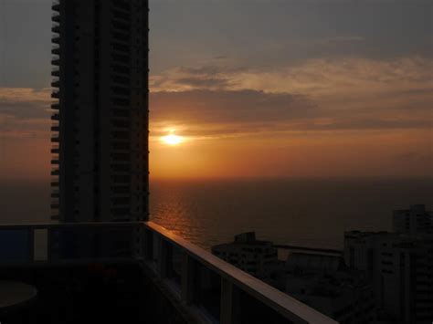 PENTHOUSE El Conquistador