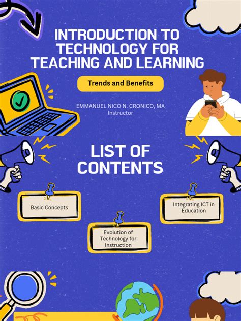 Introduction to Technology Education 的图像结果