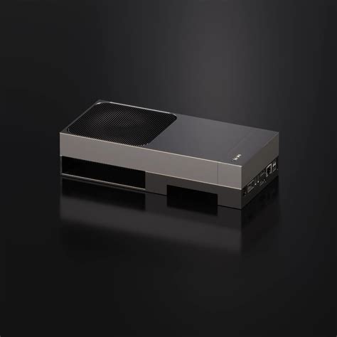 NVIDIA Jetson AGX Thor Developer Kit : Amazon.in: Toys & Games