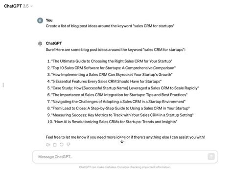 Your Guide to the Best AI SEO Tools in 2024 [Free and Paid] - Blog