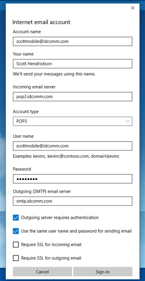 Image result for System Native Email Meaning