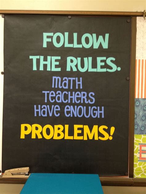 Image result for Math Homework Humor