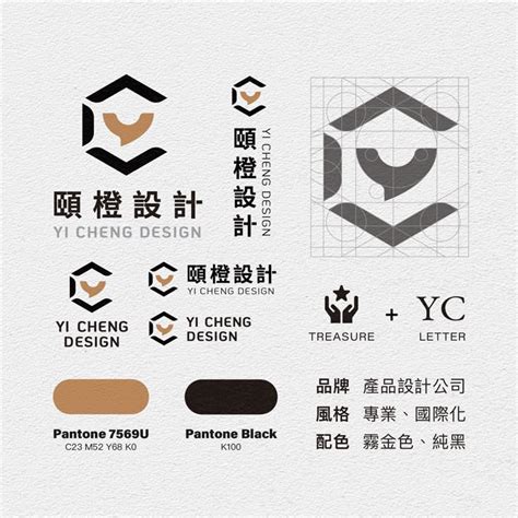 Japan Logo Design 的图像结果