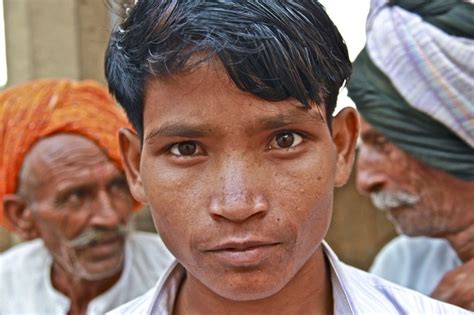 Supreme Court upholds law that protects Dalits and indigenous people ...