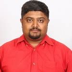 Harish profile picture