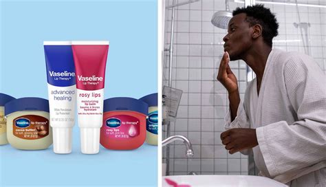 What Happens When You Mix Salt With Vaseline? The Result May Astound You