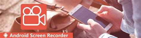 Image result for Screen Recorder for Android