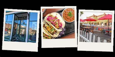 Image result for Taste Poop Real