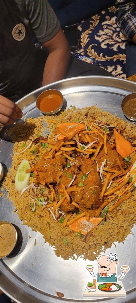 Yum Yum Tree Serilingampally, Hyderabad - Restaurant reviews