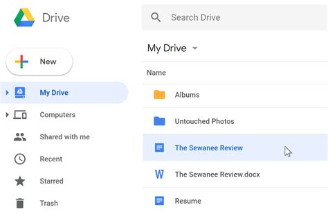 Image result for How to Send File in Email Using Google