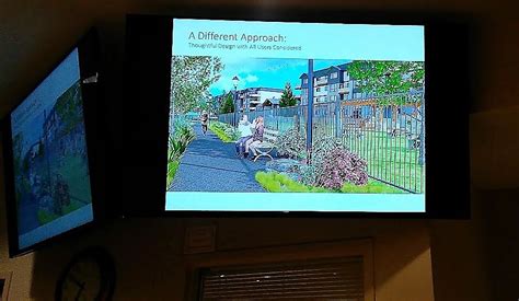 Image result for Project Tracking River View