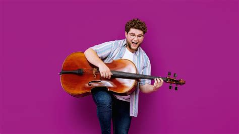 Best German Songs to Learn the Language Fast