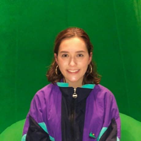 Buy Political Order and Political Decay: From the Industrial Revolution ...