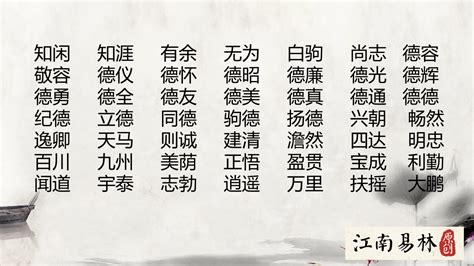 气：汉字的起源与演变（小学一年级语文生字 第69集） - 知乎