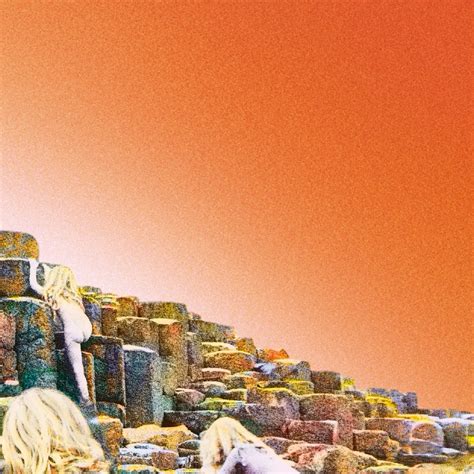 Image result for LED Zeppelin Live O2 Arena