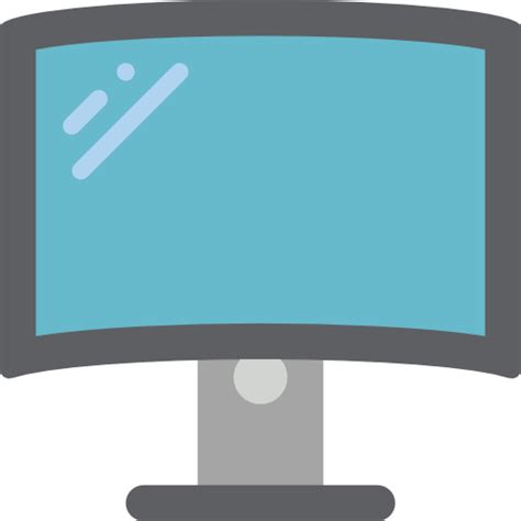 Free Computer Monitors 的图像结果