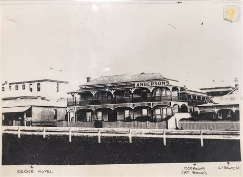 QUEENSCLIFF HERITAGE WALK (2026) All You Need to Know BEFORE You Go ...