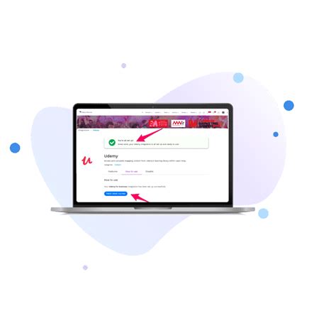 Udemy Курс По JavaScript に対する画像結果