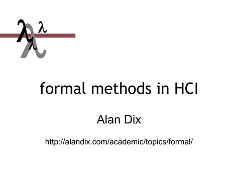 Image result for Formal Intro